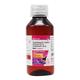 CAPEX LS Syrup 100ml - Cough And Cold-Cou