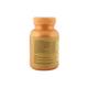 Bipha Ayurveda Navayasagulgulu Tablets 90's - Speciality Medicines
