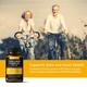 Boldfit Curcumin Complex 1700 mg Tablet 60's - Herbal Dietary Supplement