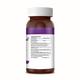 Abbie's Nutrition Plus Milk Thistle Extract 1000 mg Capsule 60's - General Health
