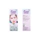 Agrawal Eleesa Geesol Glycerin 500 gm - Lotions & Creams