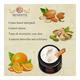 Bioayurveda Basics Magical Mud Firming Face Pack Creme 120 gm - Face Packs
