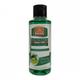 Khadi Pure Herbal Hair Oil - Amla & Brahmi 210 ml - Hair Oils