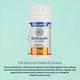 Biogetica Detoxym Capsule 60's - General Health