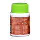 Meghdoot Kama Ratna Tablet 50's - Speciality Medicines