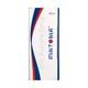 Mintonia Syrup 100ml - Supplements-Vam