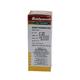 Baidyanath Basant Kusumakar Ras with Gold Tablet 5's - Speciality Medicines