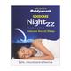 Goodcare NightZZ Capsule 10's - Speciality Medicines
