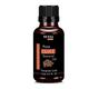 Seyal Naturals Pure & Natural Essential Oil - Clove 15 ml - Essential Oils