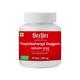 Sri Sri Tattva Trayodashanga Guggulu 500Mg Tablet 30's - Speciality Medicines