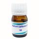 Boiron Natrum Carbonicum 1M Liquid 20 ml - Dilutions