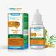 DailyCure Ginger Drops 30ml - Health Products
