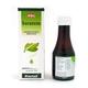 Haslab Sarneem Tonic 100 ml - Speciality Medicine
