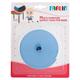 Farlin Multi - Purpose Safety Tape For Edge - Blue 1's - Baby Safety