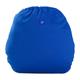 Bumberry Reusable Diaper Cover with 1 Natural Bamboo Cotton Insert - Deep Blue - Diapers & Wipes