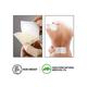 Amrutanjan Advanced Pain Relief + Patch 2's - Roll-On/Patch