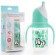 R For Rabbit Penguin Spout Sipper - Green 1's - Pacifiers & Teethers