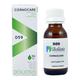 Doliosis D 59 Drops 30 ml - Homeopathic Drops