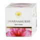 Kerala Ayurveda Swarnamukhi Face Cream 20 gm - Face Creams