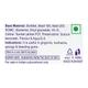 Patanjali Dant Kanti Dental Cream - Junior 100 gm - Toothpaste