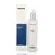 Bellewave Gentle Cleansing Milk 200 ml - Face Wash & Cleansers