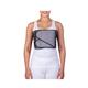 Med-e Move Sternal Support (M) - Supports And Braces
