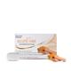 Kozicare Sandalwood Soap (Pack of 6 x 75 gm) 1's - Soaps