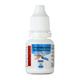 Castor Eye Drops 10ml - Eye Infections-Eaa