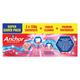Anchor Cooling Fresh Gel Toothpaste - Super Saver Pack - Toothpaste