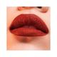 Estee Lauder Pure Color Whipped Matte Lip Color with Moringa Butter Shock Me 9ml - Liquid Lipsticks