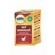 Guapha Ayurveda Swarna Vasantmalti (with Gold & Pearl) Tablet 30's - Speciality Medicines