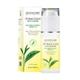 Goodcare Puraclean Face Cleanser 50 ml - Face Wash & Cleansers