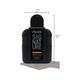 AXE Signature After Shave Lotion - Temptation 100 ml - Aftershave Lotion