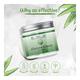 Nutriment Face Cream - Aloe Vera 250 gm - Soaps