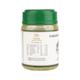 Kairali Saraswatha Gritham 150 gm - Speciality Medicines
