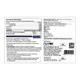NEO LC Tablet 10's - Supplements-Sup