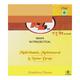 A TO Z NS Strawberry Flavour Drops 15ml - Supplements-Vam