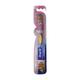 Oral B Sensitive & Gums 3 in 1 Herbs Infused Toothbrush - Extra Soft 1's - Toothbrushes