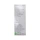LUPIZYME PLUS CARDAMOM FLAVOURED Syrup 200ml - Digestion-Dig