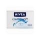 Nivea Creme Soap (Dry Skin) 125 gm 2's - Soaps