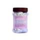 GH Garvilact Granules - Cadbury Chocolate 200 gm - Speciality Medicines