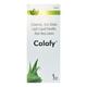 CALAFY Lotion 100ml - Dry Skin-Emo