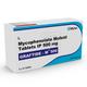 GRAFTIDE M 500mg Tablet 10's - Auto Immune Disease-Imm