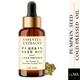 Essentia Extracts Cold Pressed Oil - Pumpkin Seed 15 ml - Massage Oils