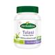 Herbodaya Tulasi Tablet 60's - Pure Herbs
