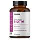 Nirvasa Plant Based Biotin Tablet 60's - Hair & Skin