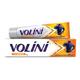 Volini Gel 15gm - Gel/Cream