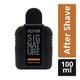 AXE Signature After Shave Lotion - Temptation 100 ml - Aftershave Lotion