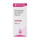 Aurohom Eye Drops 5ml - Mydriasis