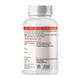 Nutrafirst Daily Vital Advance Multivitamin Men's Capsule 60's - Multi-Vitamins